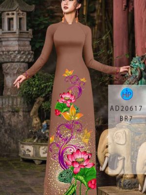 1618212179 442 vai ao dai dep nhat hien nay (9)